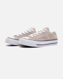 SUEDE ALL STAR LGCY OX