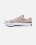 SUEDE ALL STAR LGCY OX