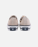 SUEDE ALL STAR LGCY OX
