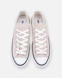 SUEDE ALL STAR LGCY OX