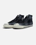 ALL STAR AGED HI / PENDLETON