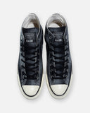 ALL STAR AGED HI / PENDLETON
