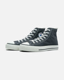 CANVAS ALL STAR J HI