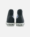 CANVAS ALL STAR J HI