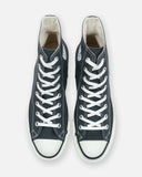 CANVAS ALL STAR J HI
