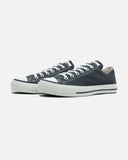 CANVAS ALL STAR J OX
