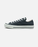 CANVAS ALL STAR J OX