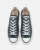 CANVAS ALL STAR J OX