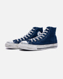 ALL STAR AGED FADEDDENIM AG HI