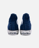 ALL STAR AGED FADEDDENIM AG HI