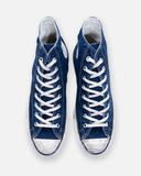 ALL STAR AGED FADEDDENIM AG HI