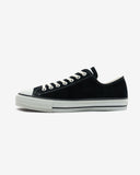 SUEDE ALL STAR J OX