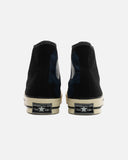 ALL STAR LGCY GP HI / TOYA HORIUCHI