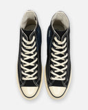 ALL STAR LGCY GP HI / TOYA HORIUCHI