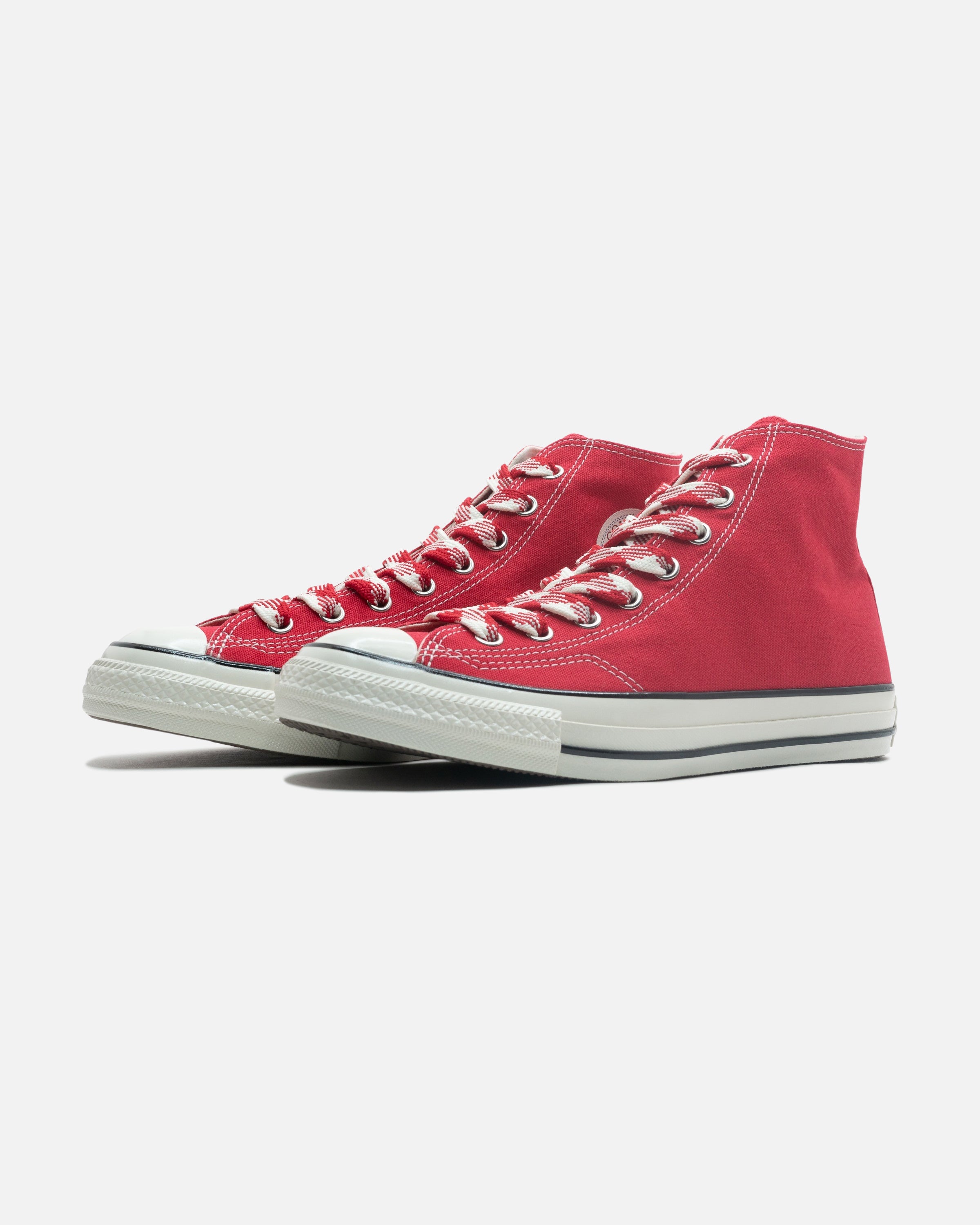 ALL STAR AGED 87 CL HI / STRANGER THINGS 5 – UNDEFEATED JAPAN