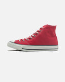 ALL STAR AGED 87 CL HI / STRANGER THINGS 5