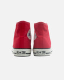 ALL STAR AGED 87 CL HI / STRANGER THINGS 5