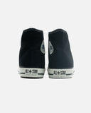 ALL STAR AGED 87 CL HI / STRANGER THINGS 5