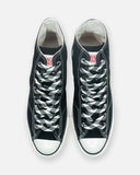 ALL STAR AGED 87 CL HI / STRANGER THINGS 5