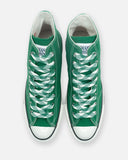 ALL STAR AGED 87 CL HI / STRANGER THINGS 5