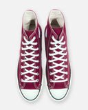 CANVAS ALL STAR J HI