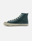 LEATHER ALL STAR J HI