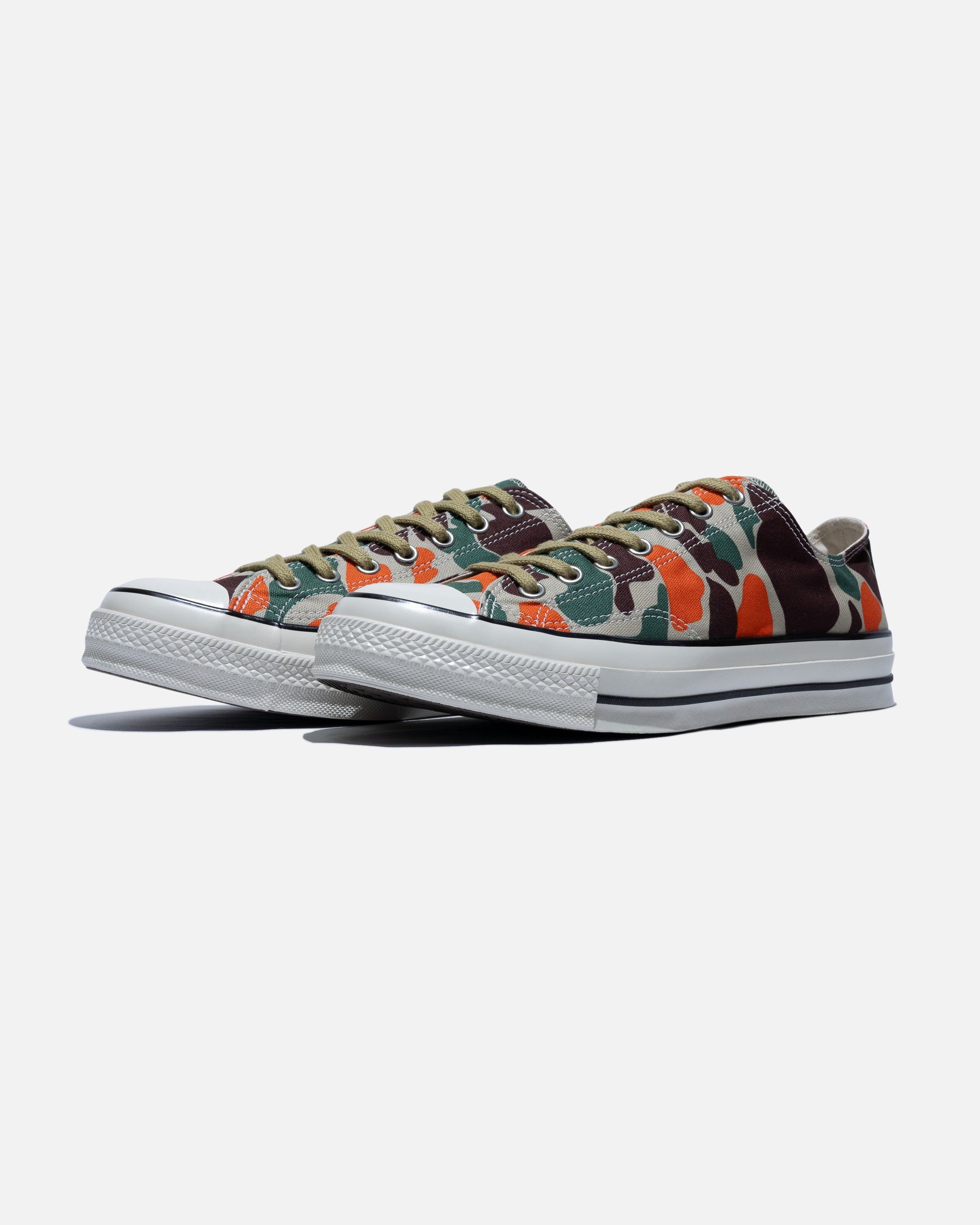 ま*ー様 ALL STAR LGCY 83CAMO OX / 56 MINNAN ALL STAR LGCY 83CAMO OX / 56 – UNDEFEATED JAPAN