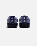ALL STAR KUNGFU SLIP-ON