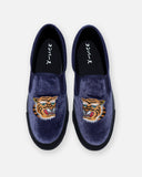 ALL STAR KUNGFU SLIP-ON