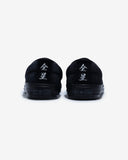 ALL STAR KUNGFU SLIP-ON