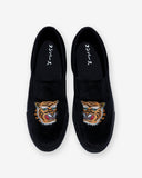 ALL STAR KUNGFU SLIP-ON