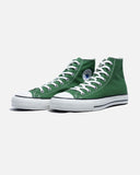 CANVAS ALL STAR J HI