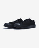 ALL STAR LGCY OX