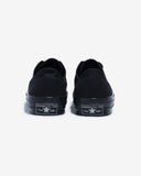 ALL STAR LGCY OX