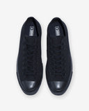 ALL STAR LGCY OX