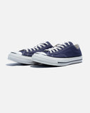 ALL STAR LGCY OX