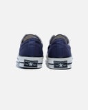 ALL STAR LGCY OX