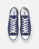 ALL STAR LGCY OX