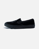 ALL STAR KUNGFU SLIP-ON