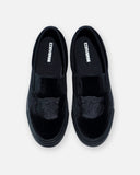 ALL STAR KUNGFU SLIP-ON