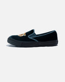 ALL STAR KUNGFU SLIP-ON