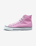 CANVAS ALL STAR J HI