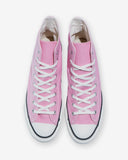 CANVAS ALL STAR J HI