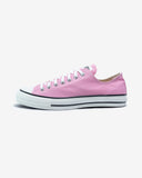 CANVAS ALL STAR J OX