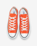 ALL STAR LGCY OX