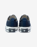 ALL STAR LGCY OX