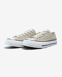 ALL STAR LGCY OX