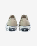ALL STAR LGCY OX