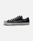 LEATHER ALL STAR J OX