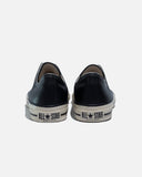 LEATHER ALL STAR J OX
